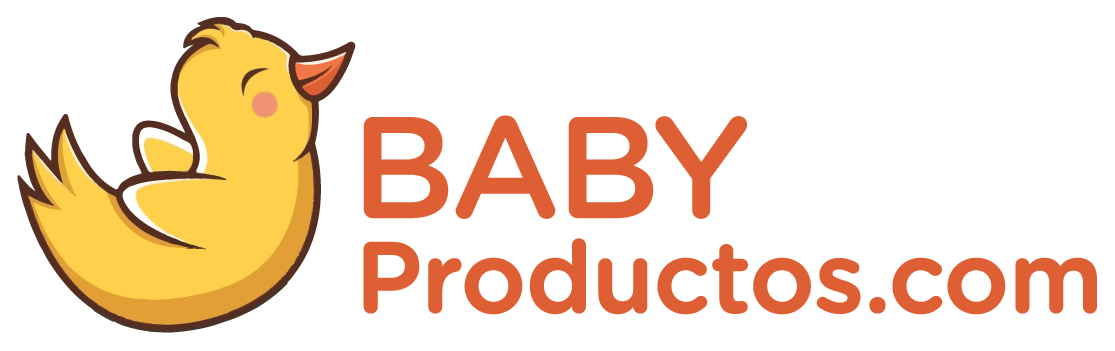 Baby_Productos_Logo