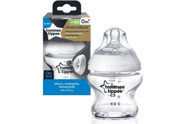 tommee tippee biberon anticolicos 0 meses