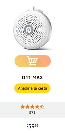 D11 MAX